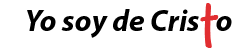 Yosoydecristo.net