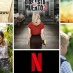 peliculas cristinas