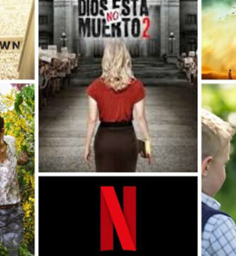 peliculas cristinas