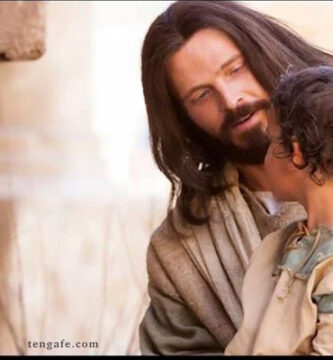 Peliculas Cristianas para ver en Semana Santa 2021