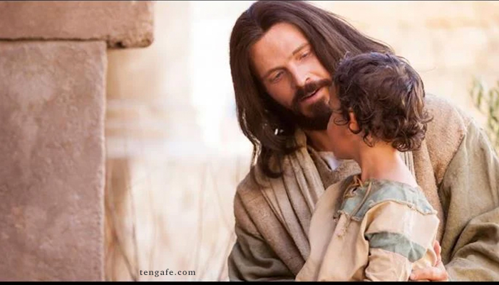 Peliculas Cristianas para ver en Semana Santa 2021
